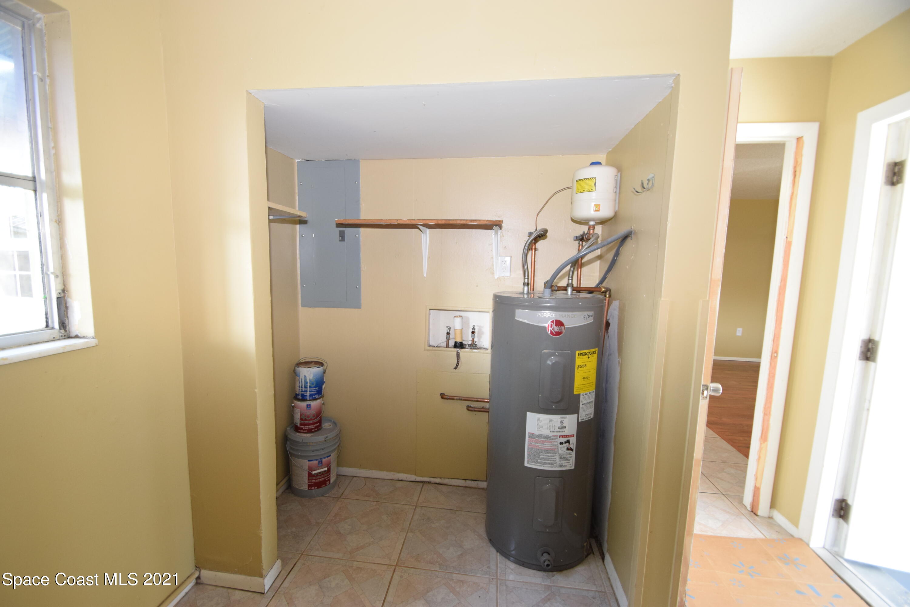 680 Aloha Avenue Cocoa, FL 32927 - Photo 26 of 27