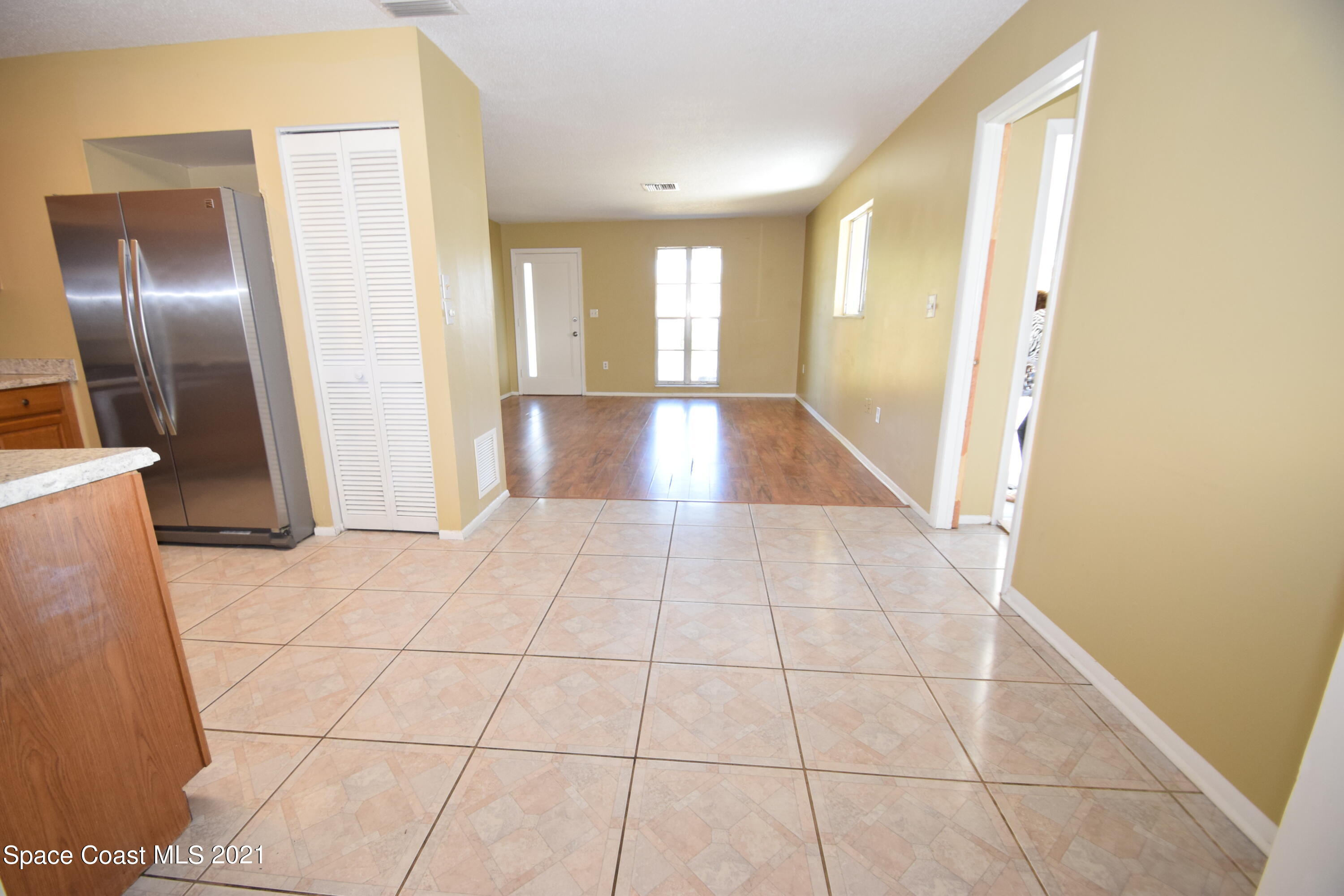 680 Aloha Avenue Cocoa, FL 32927 - Photo 8 of 27