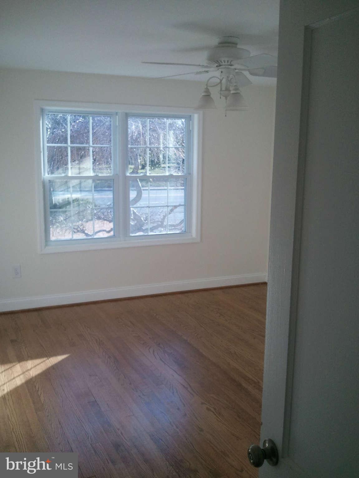 9111 Sudley Road Manassas, VA 20110 - Photo 14 of 29 Interior (General)