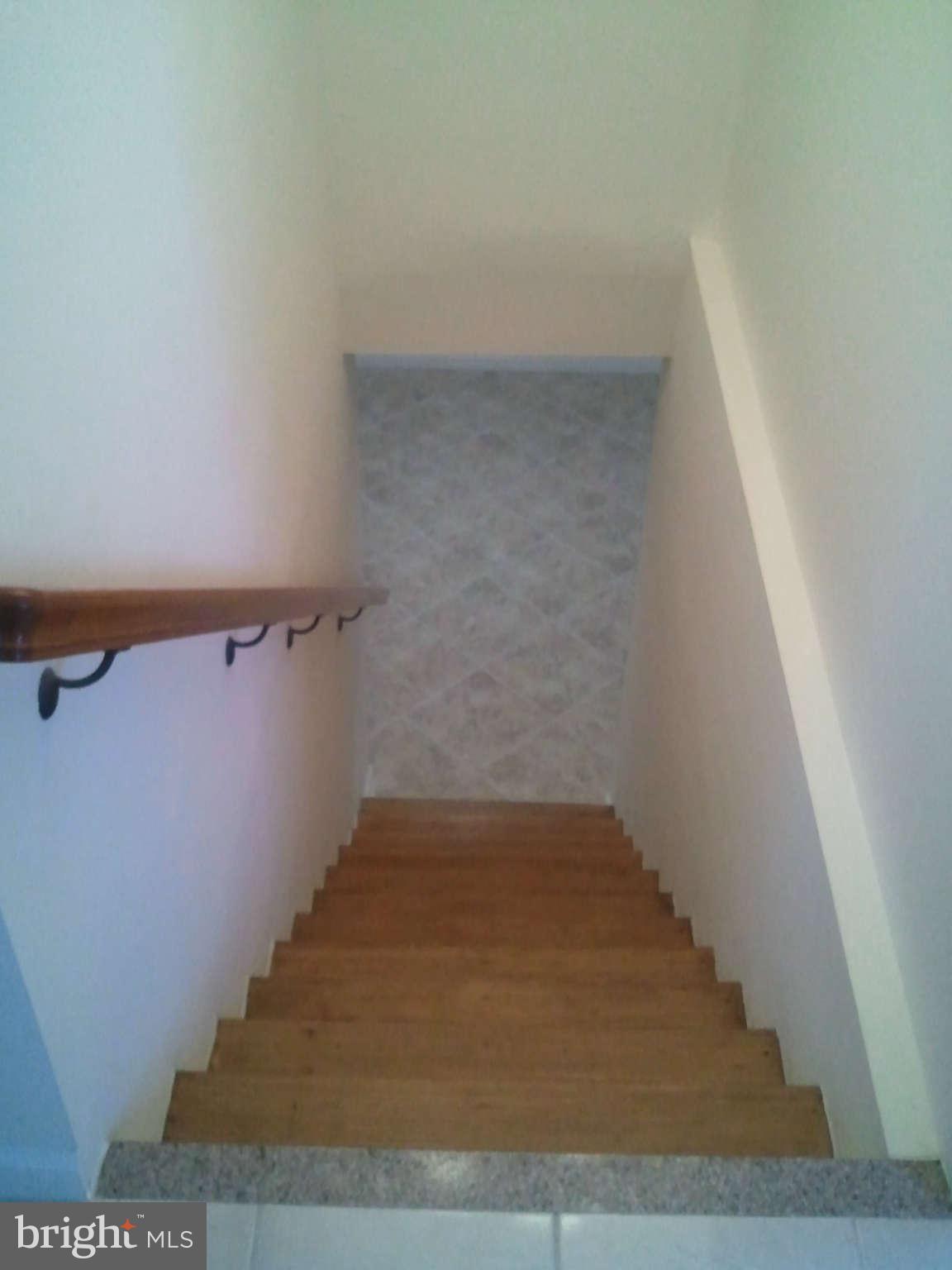 9111 Sudley Road Manassas, VA 20110 - Photo 15 of 29 Interior (General)
