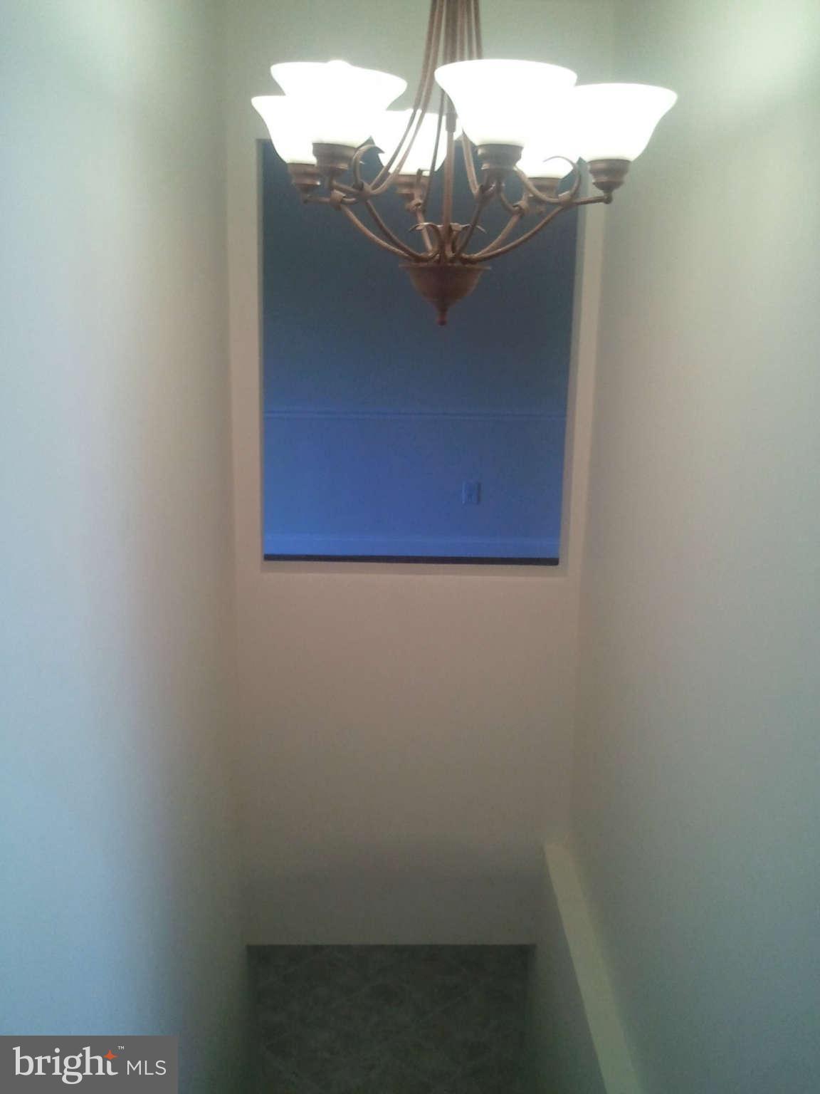 9111 Sudley Road Manassas, VA 20110 - Photo 17 of 29 Interior (General)