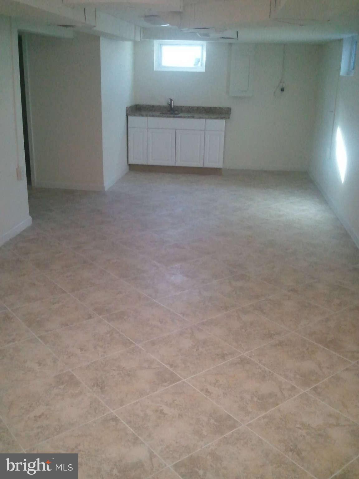 9111 Sudley Road Manassas, VA 20110 - Photo 18 of 29 Interior (General)