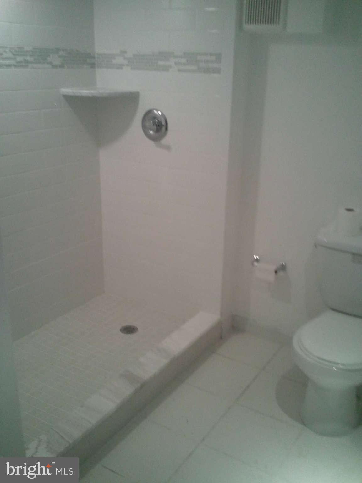 9111 Sudley Road Manassas, VA 20110 - Photo 20 of 29 Interior (General)