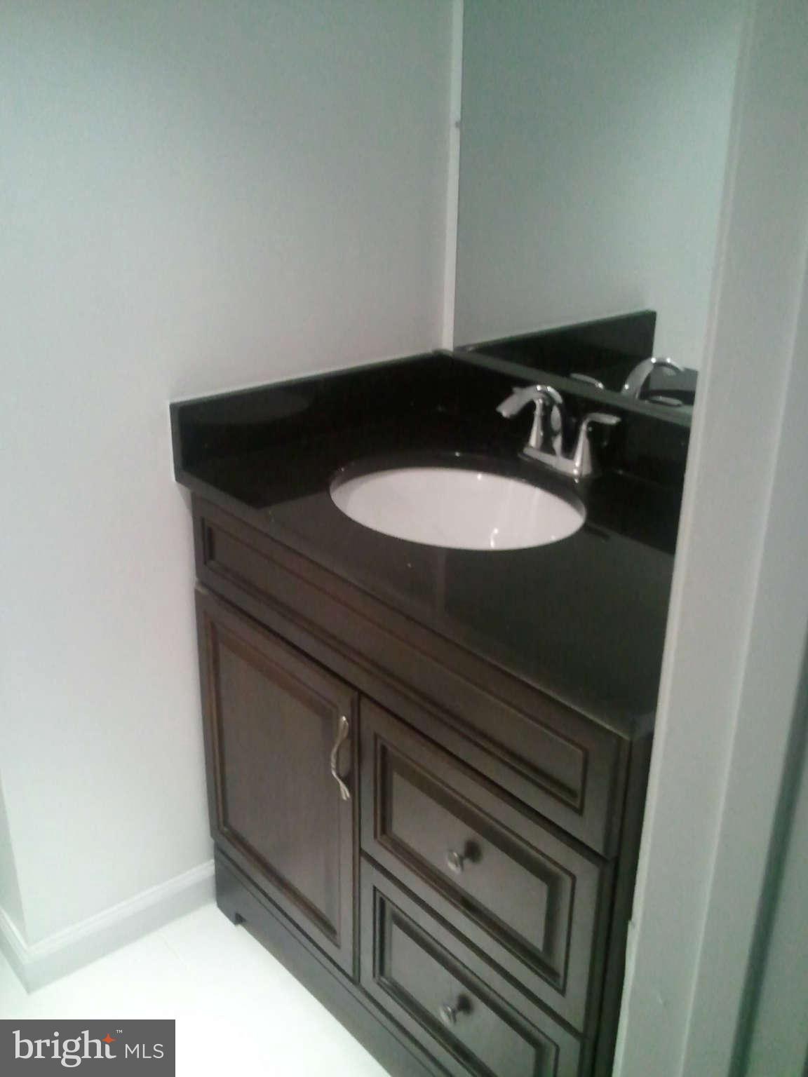 9111 Sudley Road Manassas, VA 20110 - Photo 21 of 29 Interior (General)