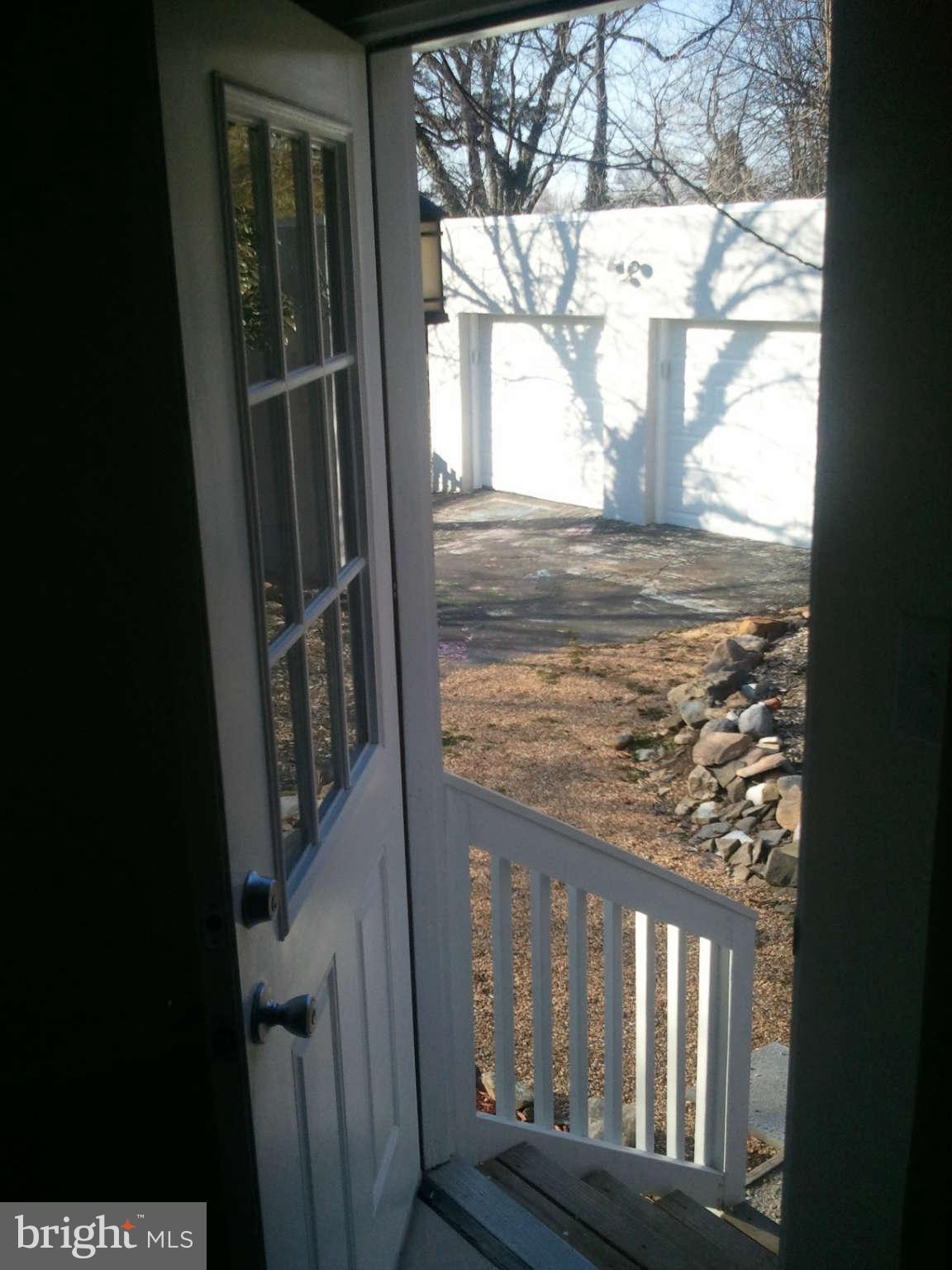 9111 Sudley Road Manassas, VA 20110 - Photo 22 of 29 Interior (General)