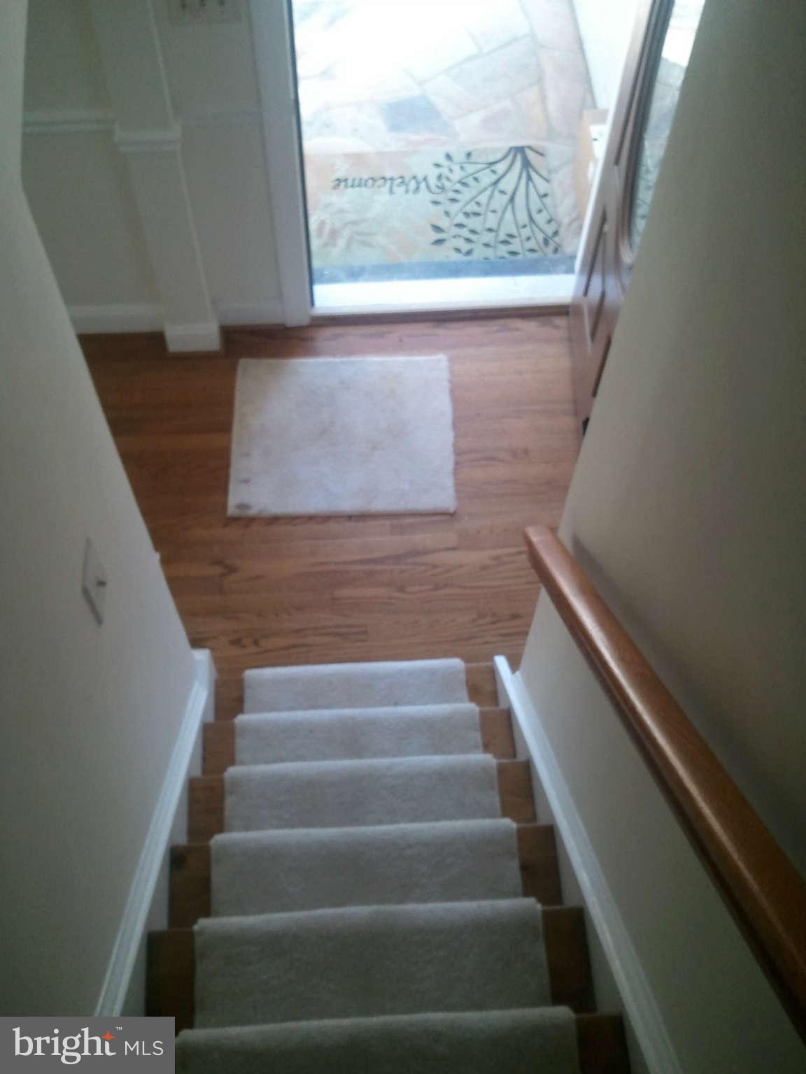 9111 Sudley Road Manassas, VA 20110 - Photo 26 of 29 Interior (General)