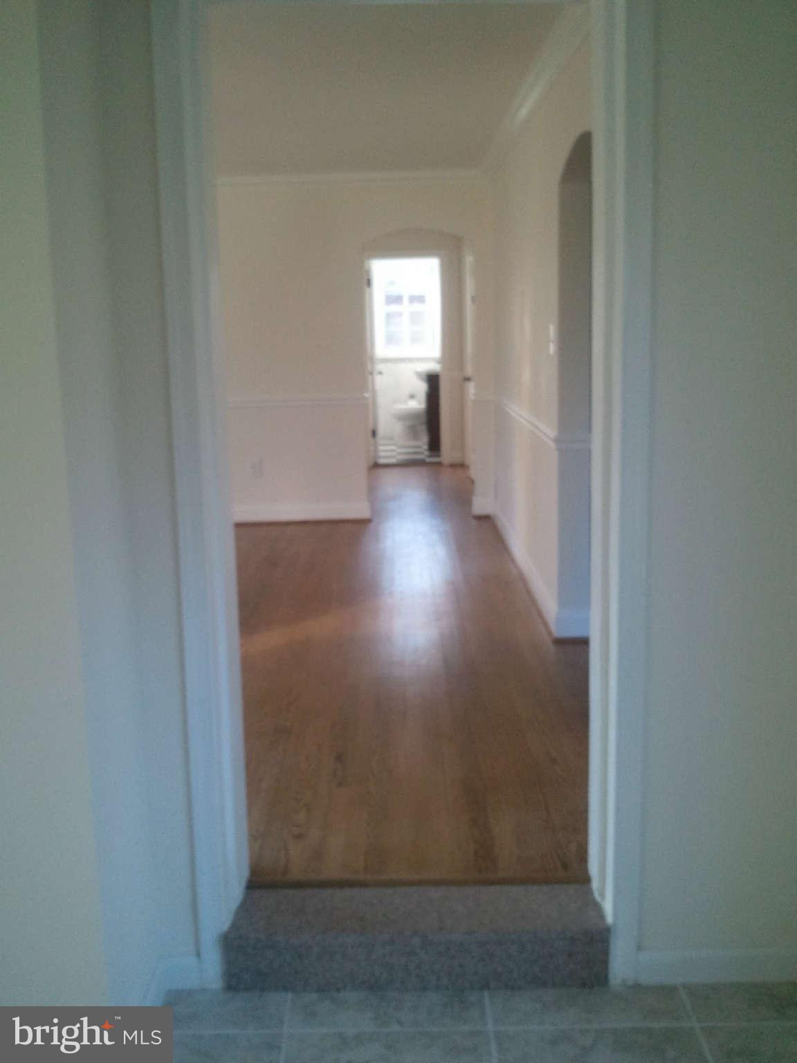 9111 Sudley Road Manassas, VA 20110 - Photo 28 of 29 Interior (General)