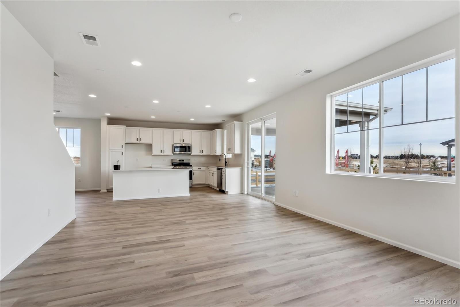 999 Rustling Street Windsor, CO 80550 - Photo 12 of 22 Gallery Image 12