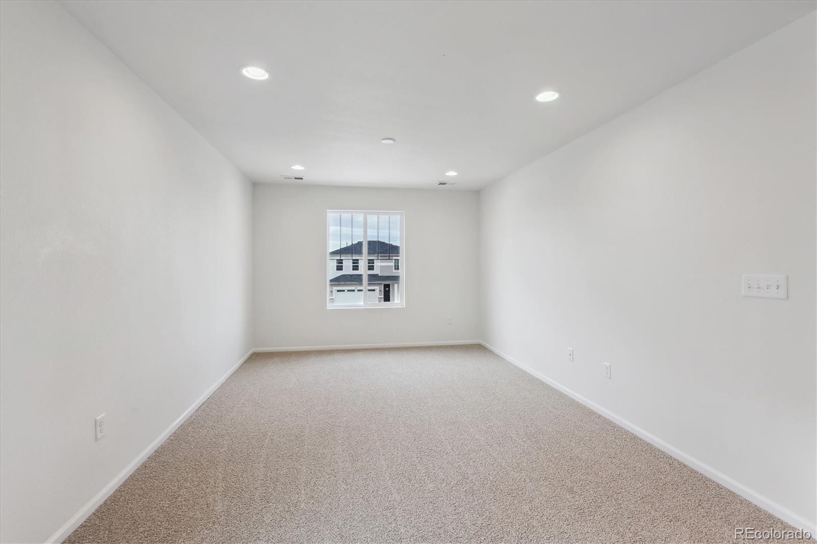 999 Rustling Street Windsor, CO 80550 - Photo 14 of 22 Gallery Image 14