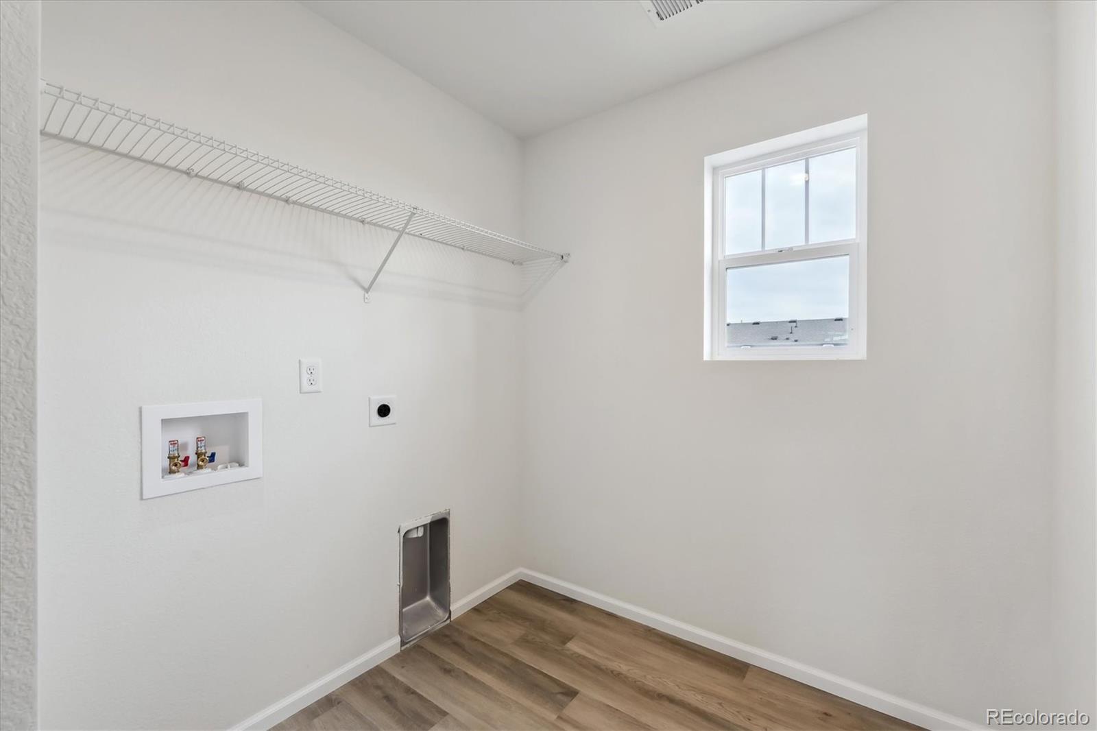 999 Rustling Street Windsor, CO 80550 - Photo 15 of 22 Gallery Image 15
