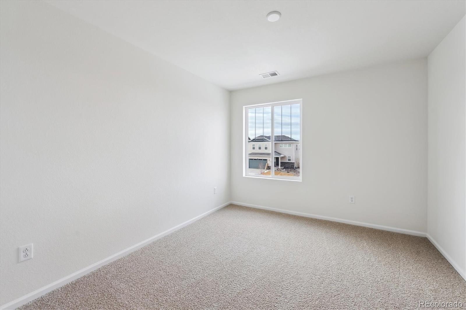 999 Rustling Street Windsor, CO 80550 - Photo 16 of 22 Gallery Image 16