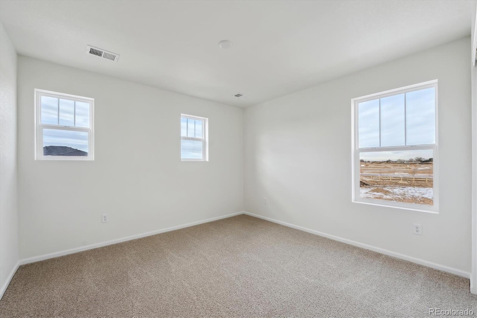 999 Rustling Street Windsor, CO 80550 - Photo 17 of 22 Gallery Image 17