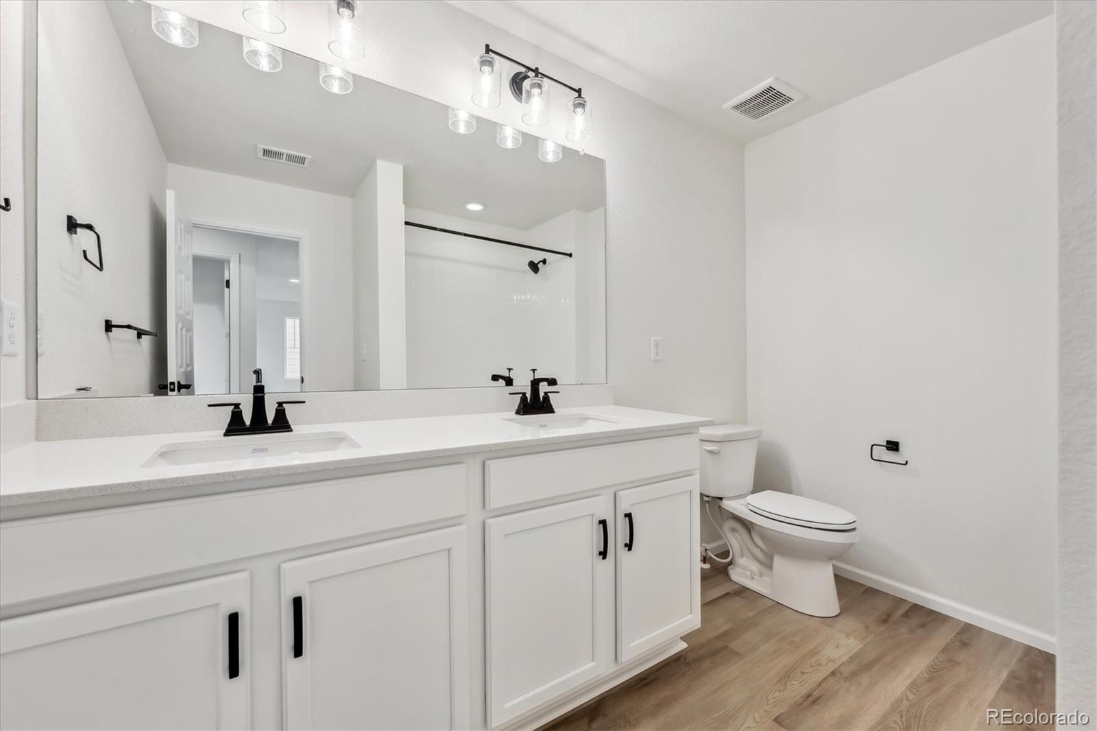 999 Rustling Street Windsor, CO 80550 - Photo 18 of 22 Gallery Image 18
