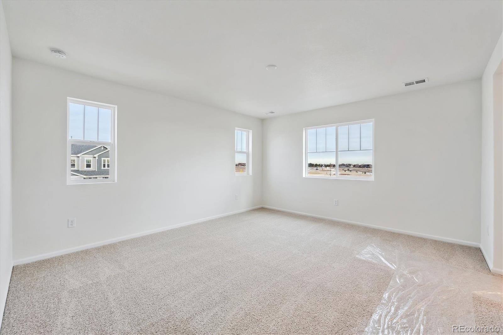 999 Rustling Street Windsor, CO 80550 - Photo 19 of 22 Gallery Image 19