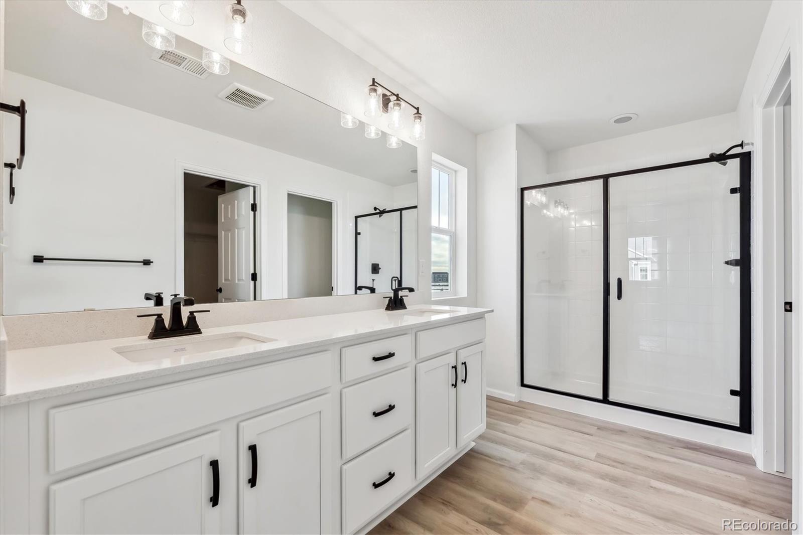 999 Rustling Street Windsor, CO 80550 - Photo 20 of 22 Gallery Image 20