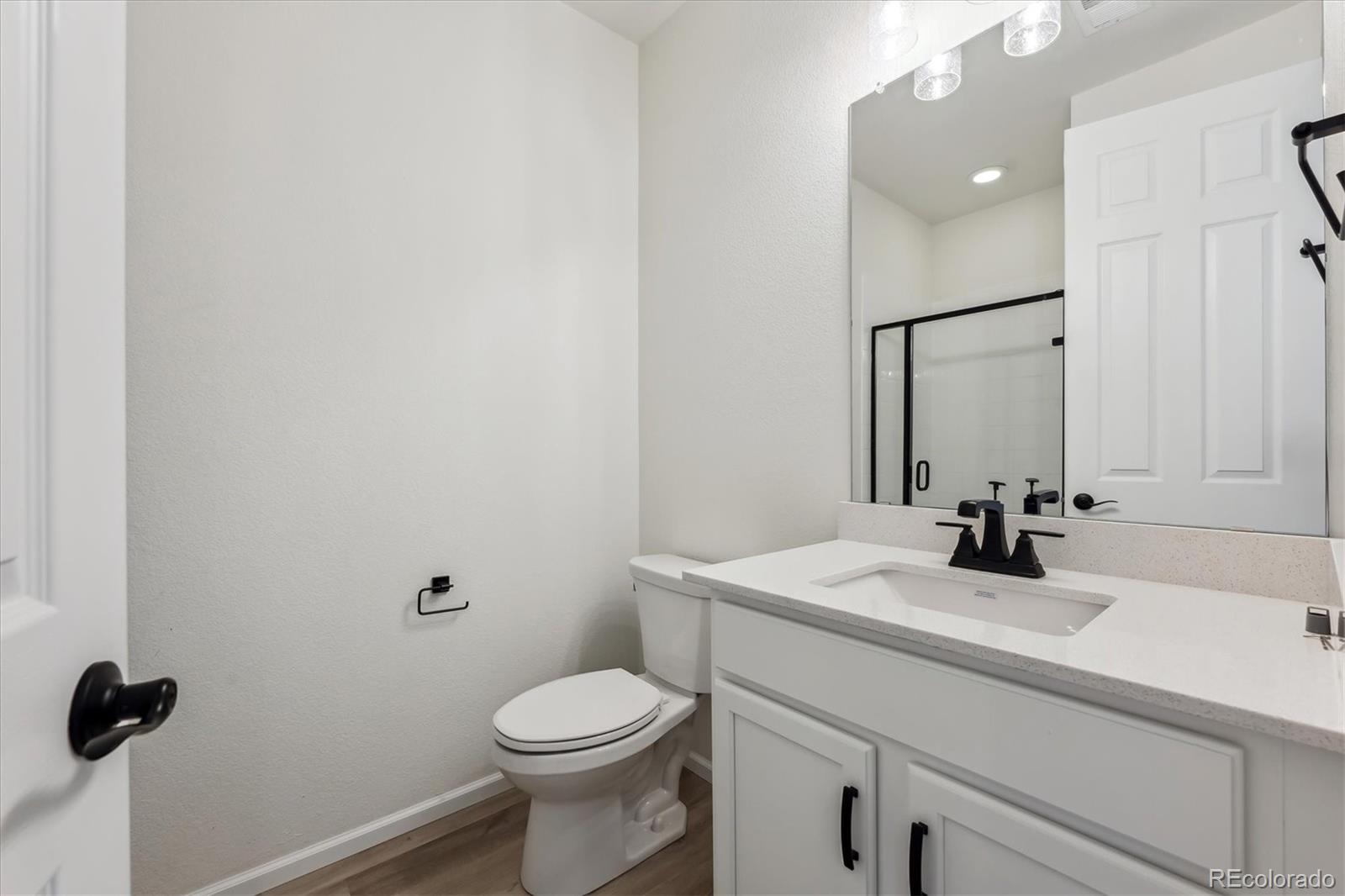 999 Rustling Street Windsor, CO 80550 - Photo 5 of 22 Gallery Image 5