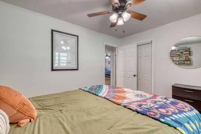 321 Tatham Gap Road Andrews, NC 28901 - Photo 27 of 45 Gallery Image 27