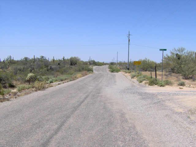 0 East Wee Jog Road, Unit 13 Florence, AZ 85132 - Photo 5 of 6 Additional Photo