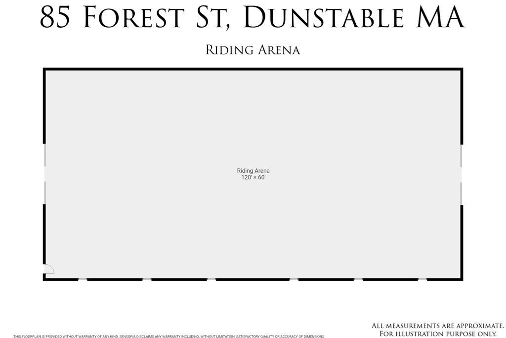 85 Forest Street Dunstable, MA 01827 - Photo 37 of 42 a picture of a room with a white wall