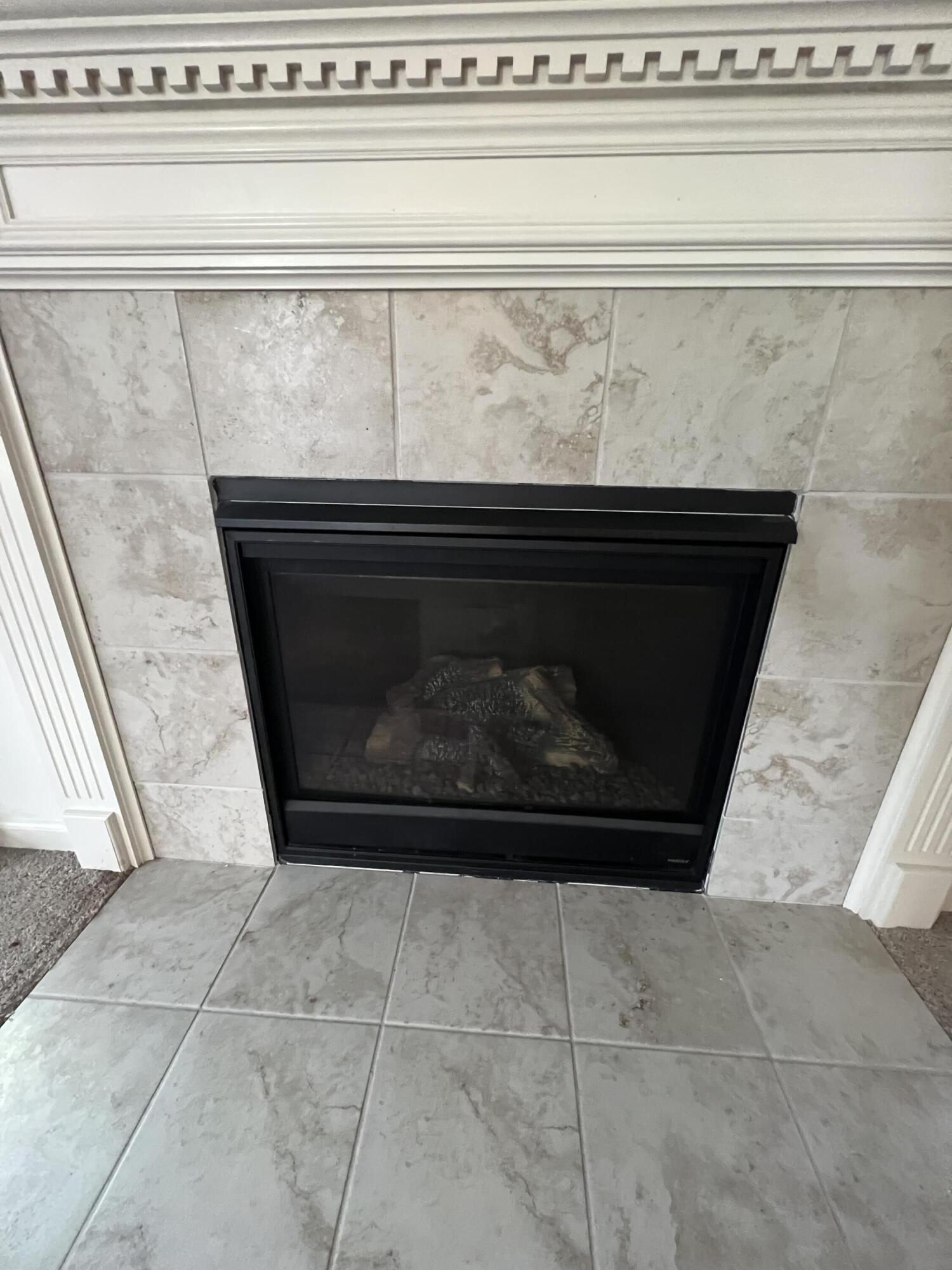 10193 California Street Crown Point, IN 46307 - Photo 25 of 33