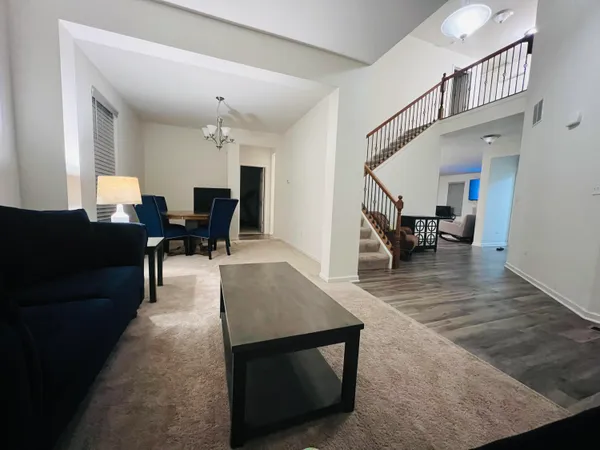 $3,999 | 10193 California Street, Crown Point, IN 46307