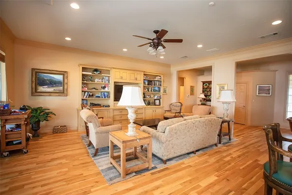 $1,750,000 | 1631 Fuller, Graford, TX 76449