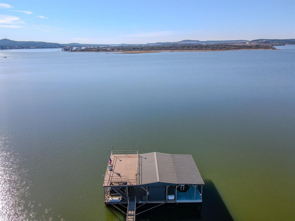 1631 Fuller Graford, TX 76449 - Photo 2 of 35