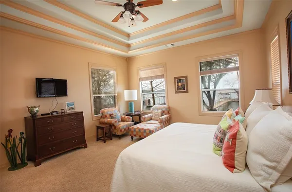 $1,750,000 | 1631 Fuller, Graford, TX 76449