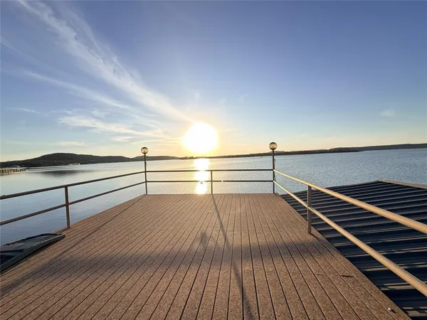 $1,750,000 | 1631 Fuller, Graford, TX 76449