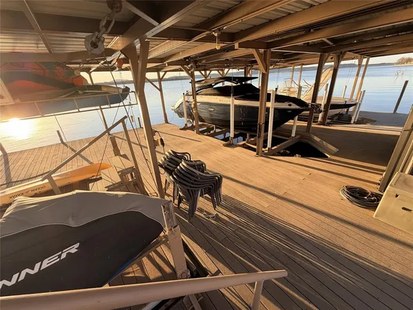 $1,750,000 | 1631 Fuller, Graford, TX 76449