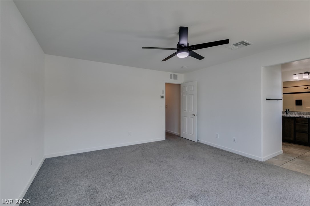 451 Filaree Place Henderson, NV 89015 - Photo 41 of 47