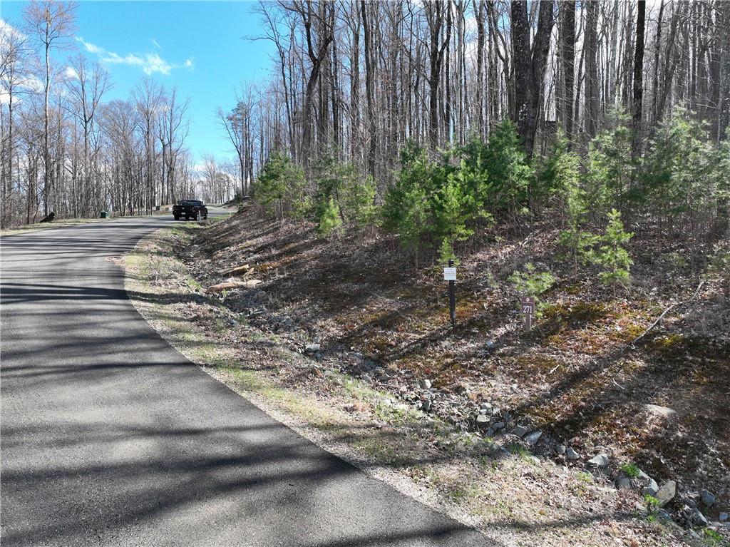 270 R Stone Cliff Drive Talking Rock, GA 30175 - Photo 12 of 17