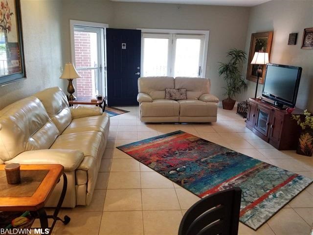 20050 Oak Road East, Unit 3401 Gulf Shores, AL 36542 - Photo 2 of 15