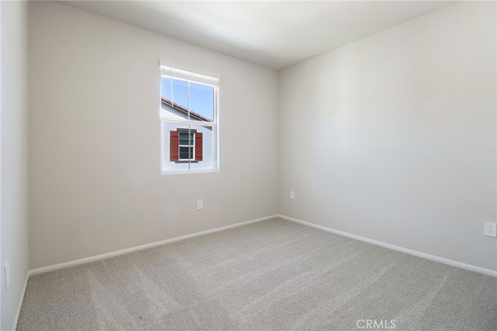 567 Toledo Way Oceanside, CA 92057 - Photo 26 of 50