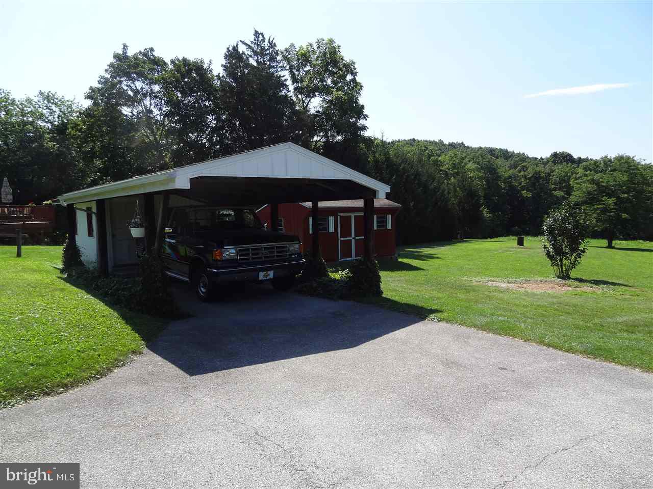 744 Delta Road Red Lion, PA 17356 - Photo 8 of 35