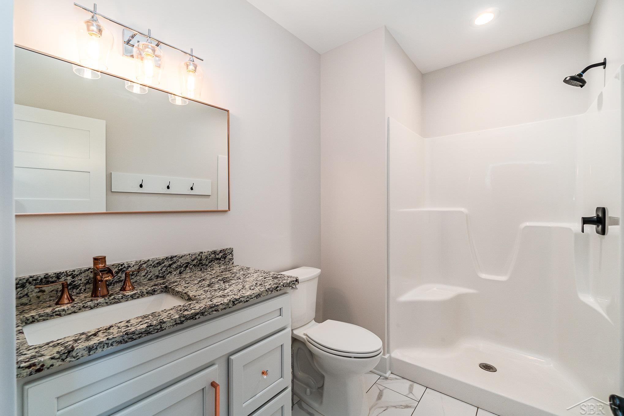 5523 North Thomas Road Freeland, MI 48623 - Photo 22 of 35