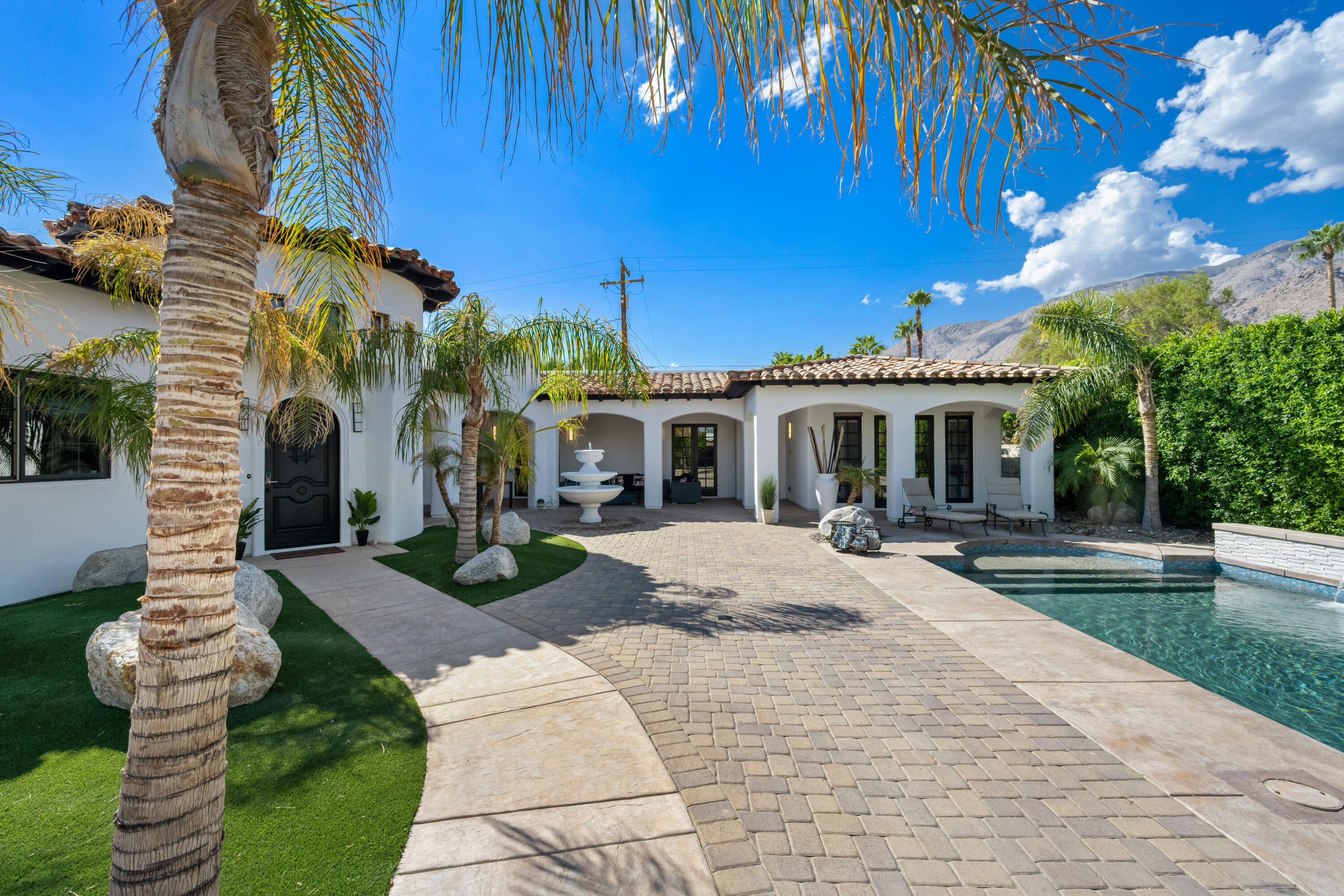 695 West Racquet Club Road Palm Springs, CA 92262 - Photo 11 of 50 12-print-JBRacquetClub_0921_012