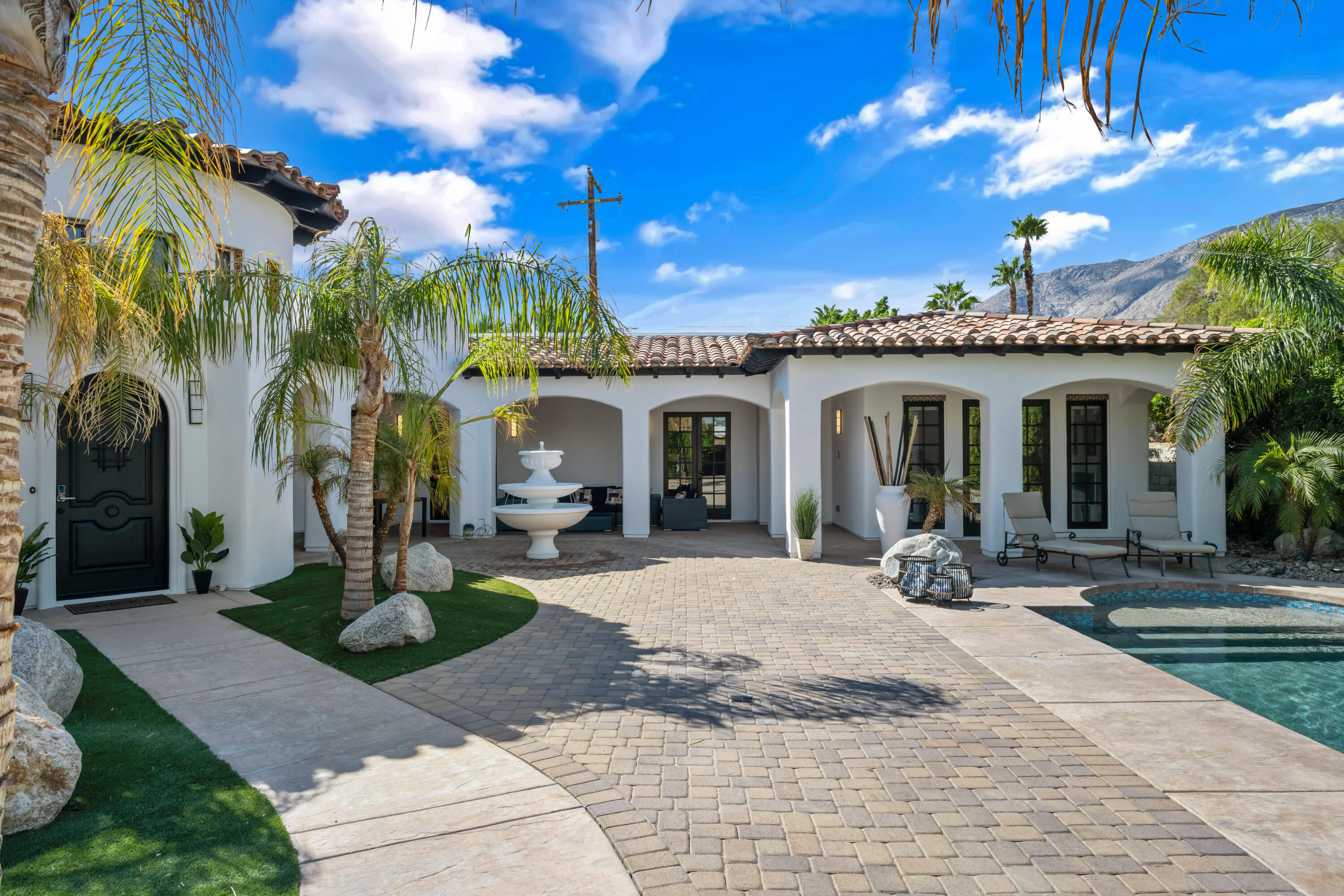 695 West Racquet Club Road Palm Springs, CA 92262 - Photo 12 of 50 13-print-JBRacquetClub_0921_013