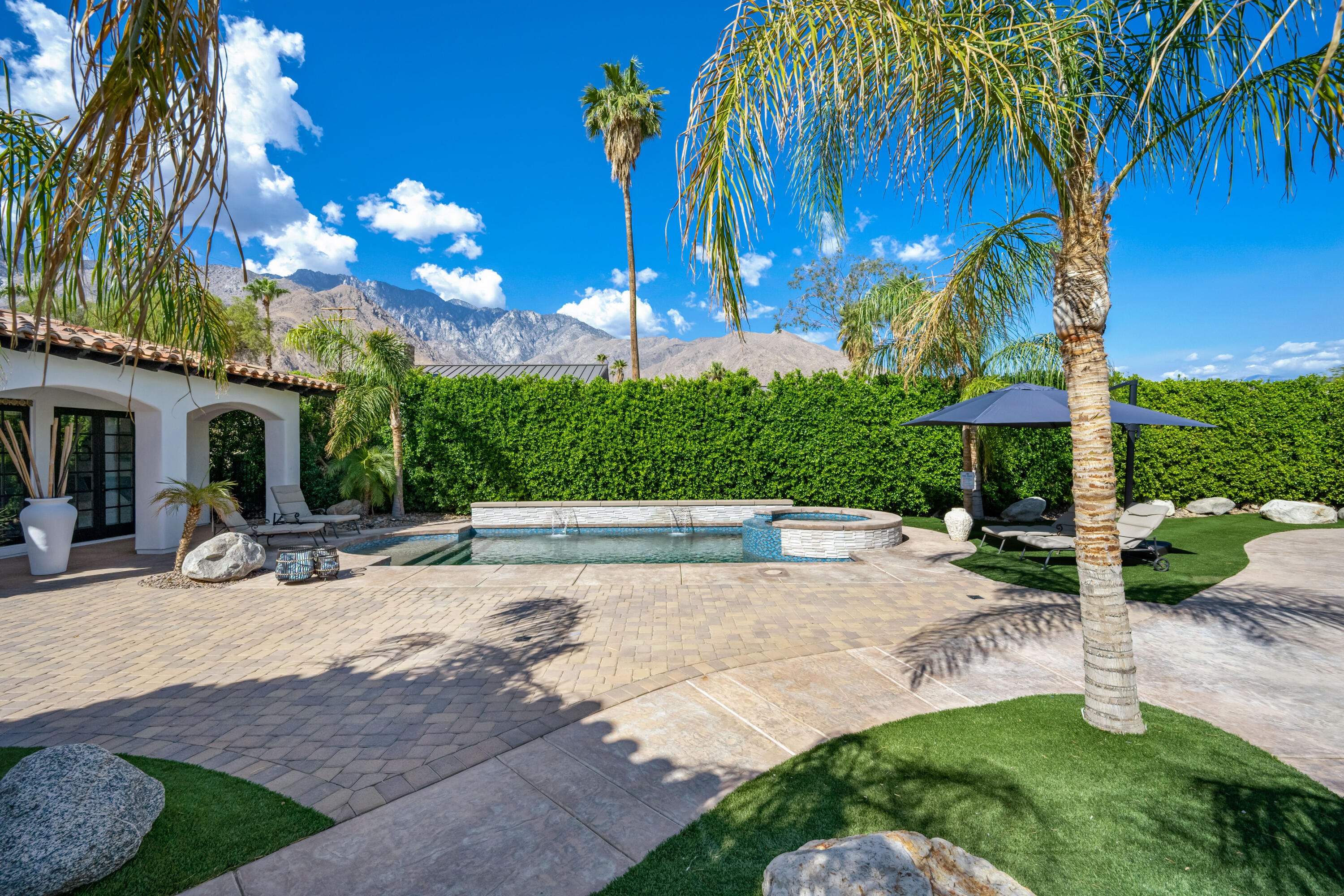 695 West Racquet Club Road Palm Springs, CA 92262 - Photo 13 of 50 14-print-JBRacquetClub_0921_014