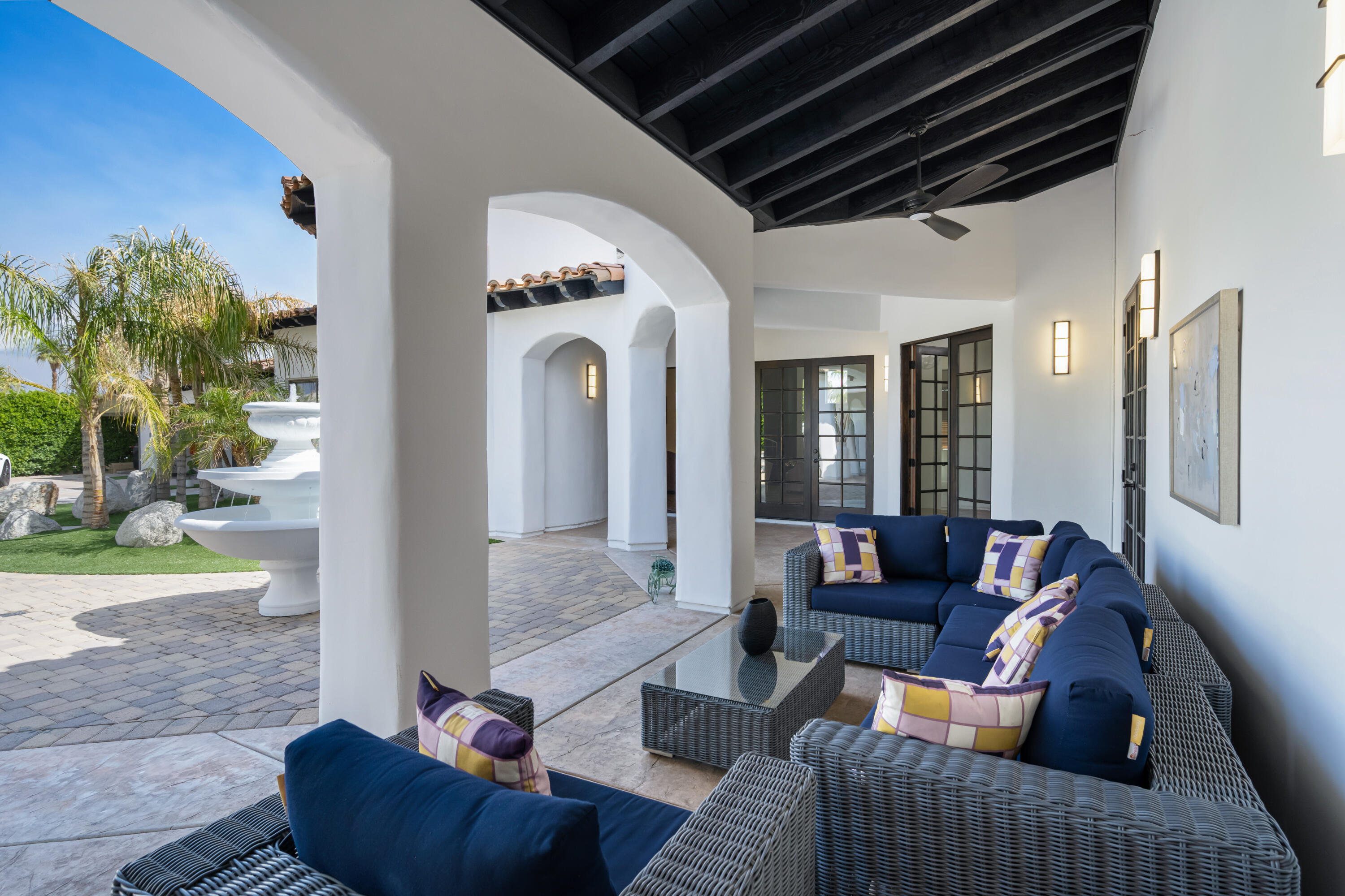 695 West Racquet Club Road Palm Springs, CA 92262 - Photo 17 of 50 21-print-JBRacquetClub_0921_021