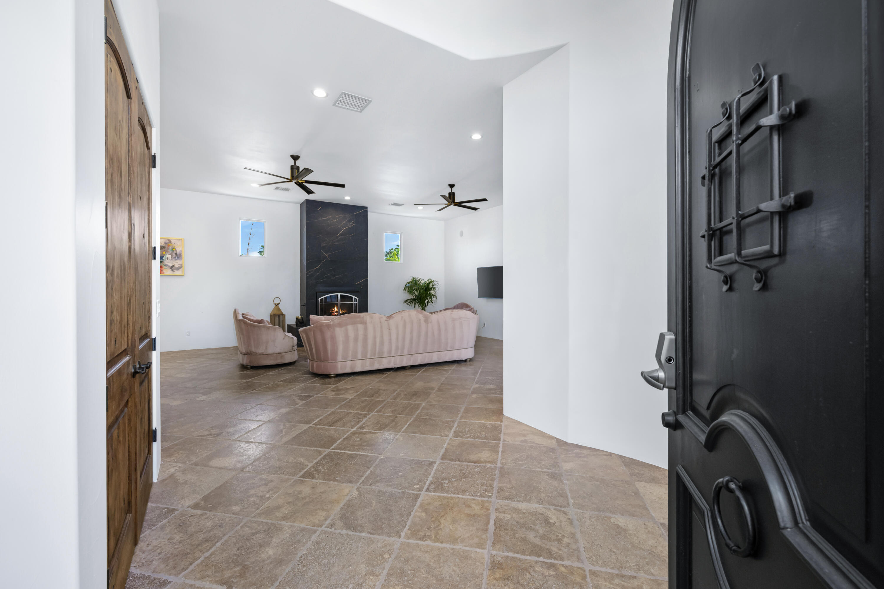 695 West Racquet Club Road Palm Springs, CA 92262 - Photo 18 of 50 22-print-JBRacquetClub_0921_022