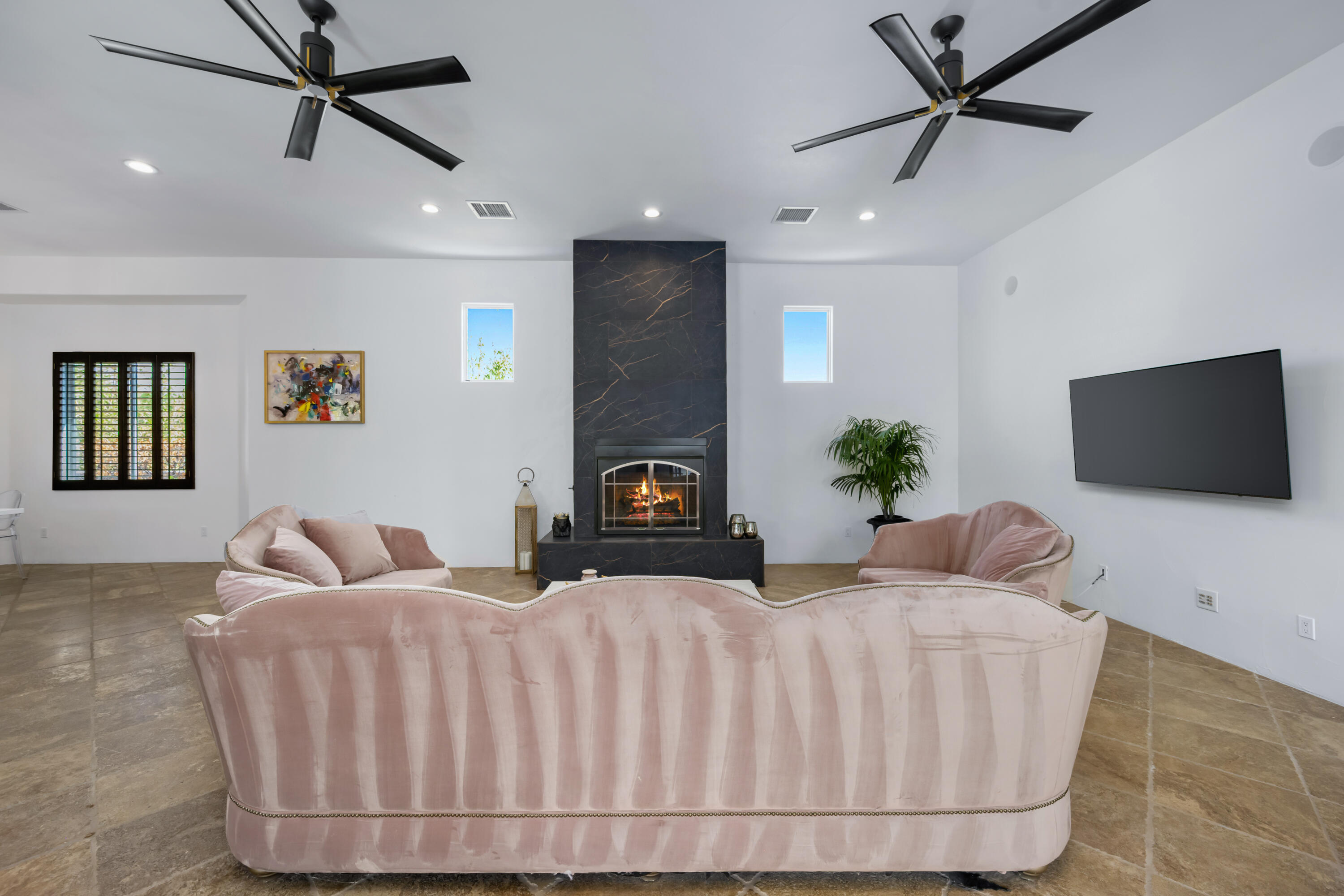 695 West Racquet Club Road Palm Springs, CA 92262 - Photo 20 of 50 24-print-JBRacquetClub_0921_024