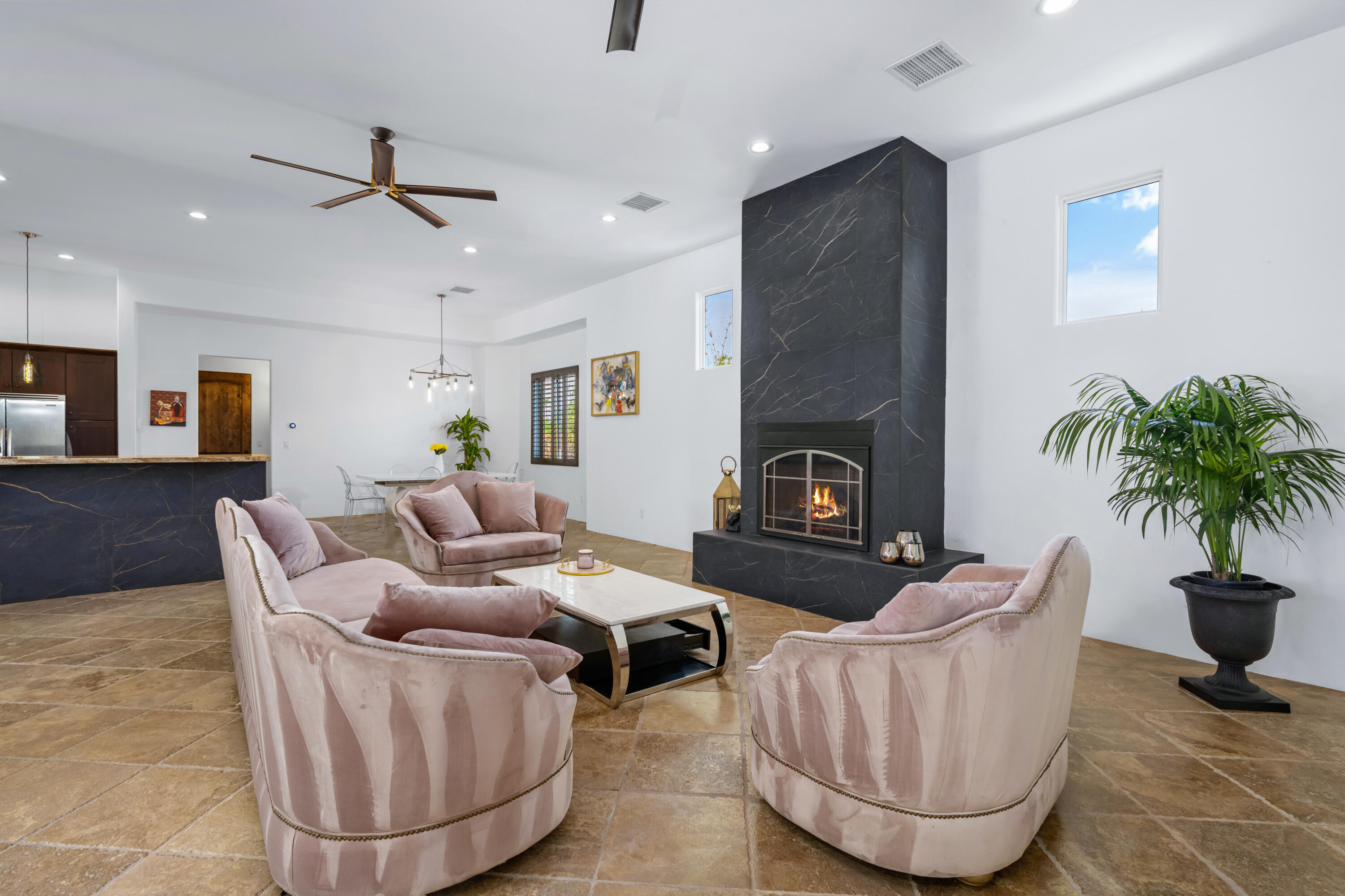 695 West Racquet Club Road Palm Springs, CA 92262 - Photo 21 of 50 25-print-JBRacquetClub_0921_025