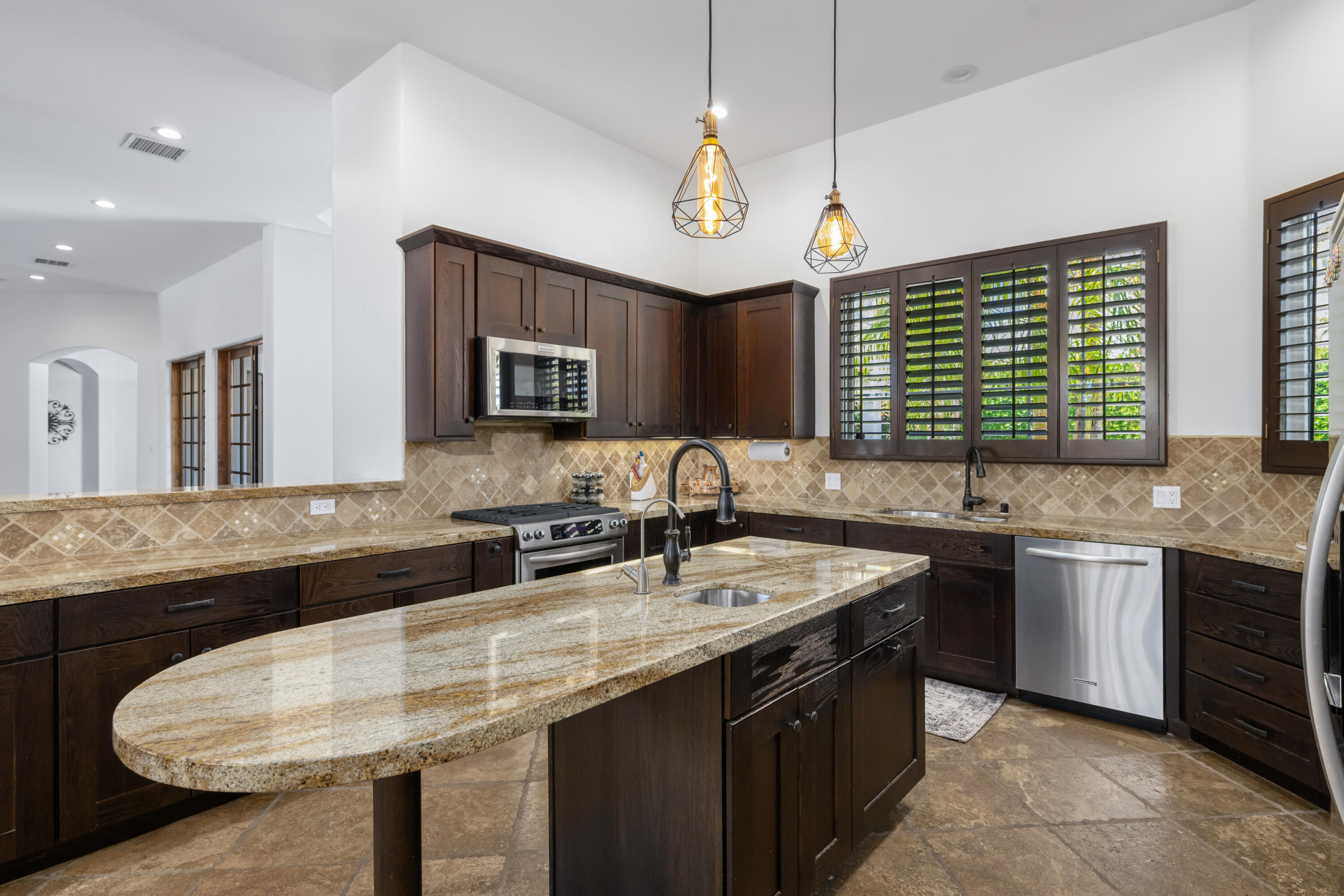 695 West Racquet Club Road Palm Springs, CA 92262 - Photo 23 of 50 43-print-JBRacquetClub_0921_043