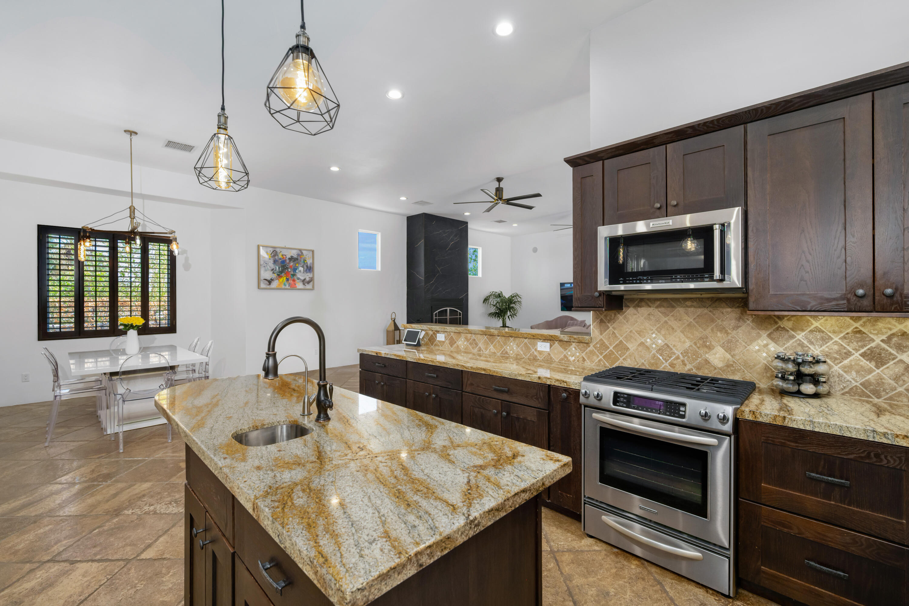 695 West Racquet Club Road Palm Springs, CA 92262 - Photo 25 of 50 45-print-JBRacquetClub_0921_045