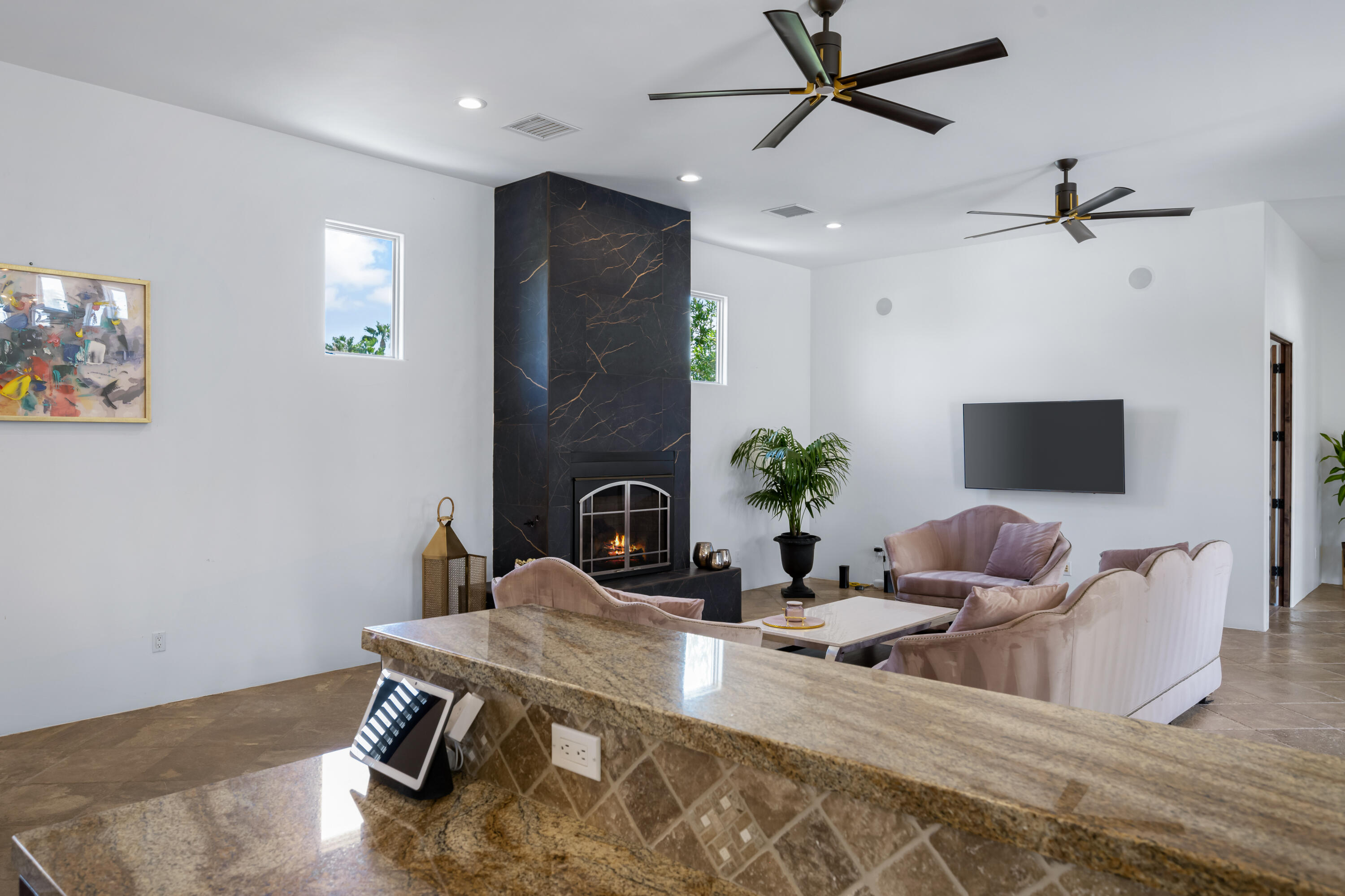 695 West Racquet Club Road Palm Springs, CA 92262 - Photo 26 of 50 46-print-JBRacquetClub_0921_046