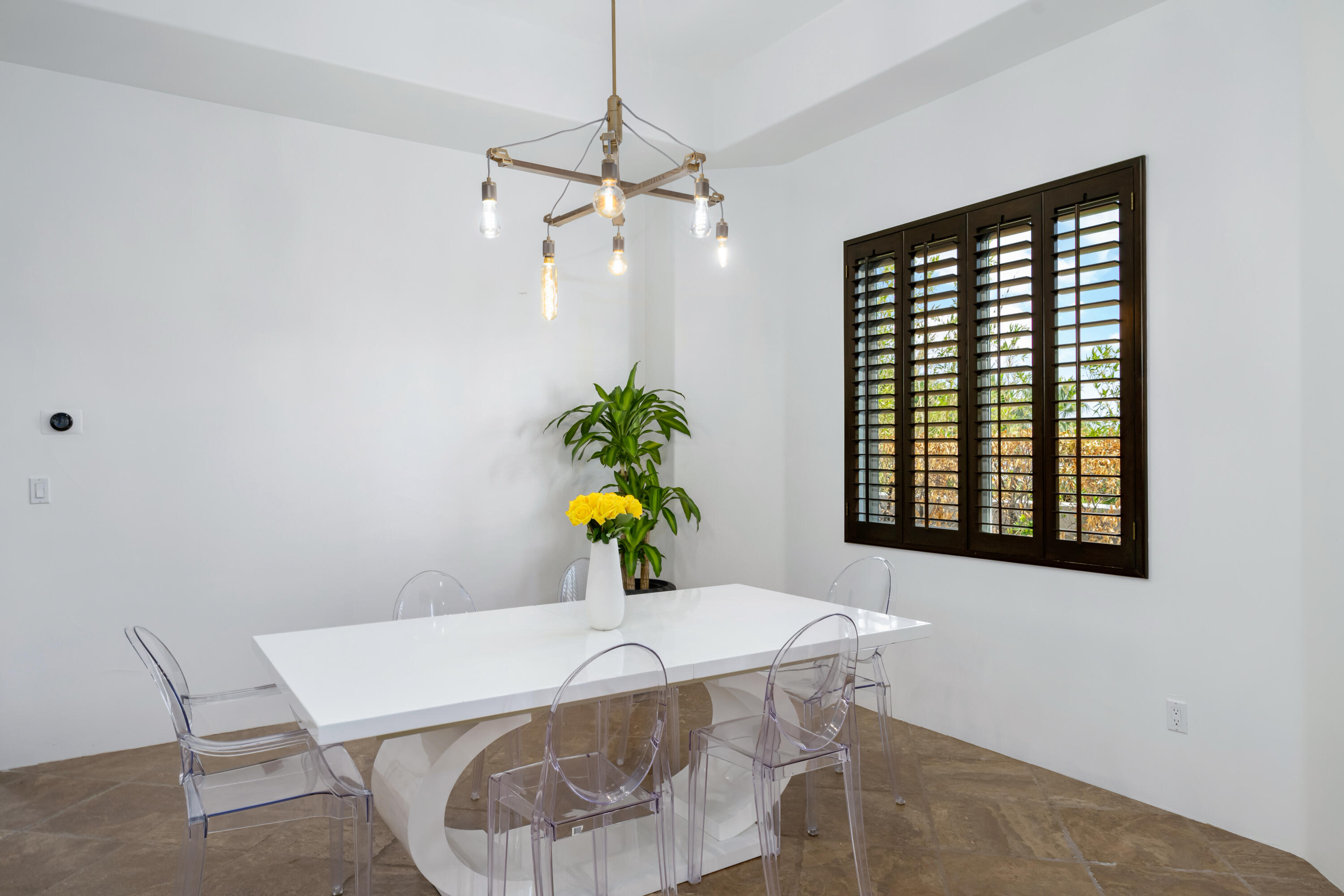 695 West Racquet Club Road Palm Springs, CA 92262 - Photo 27 of 50 41-print-JBRacquetClub_0921_041