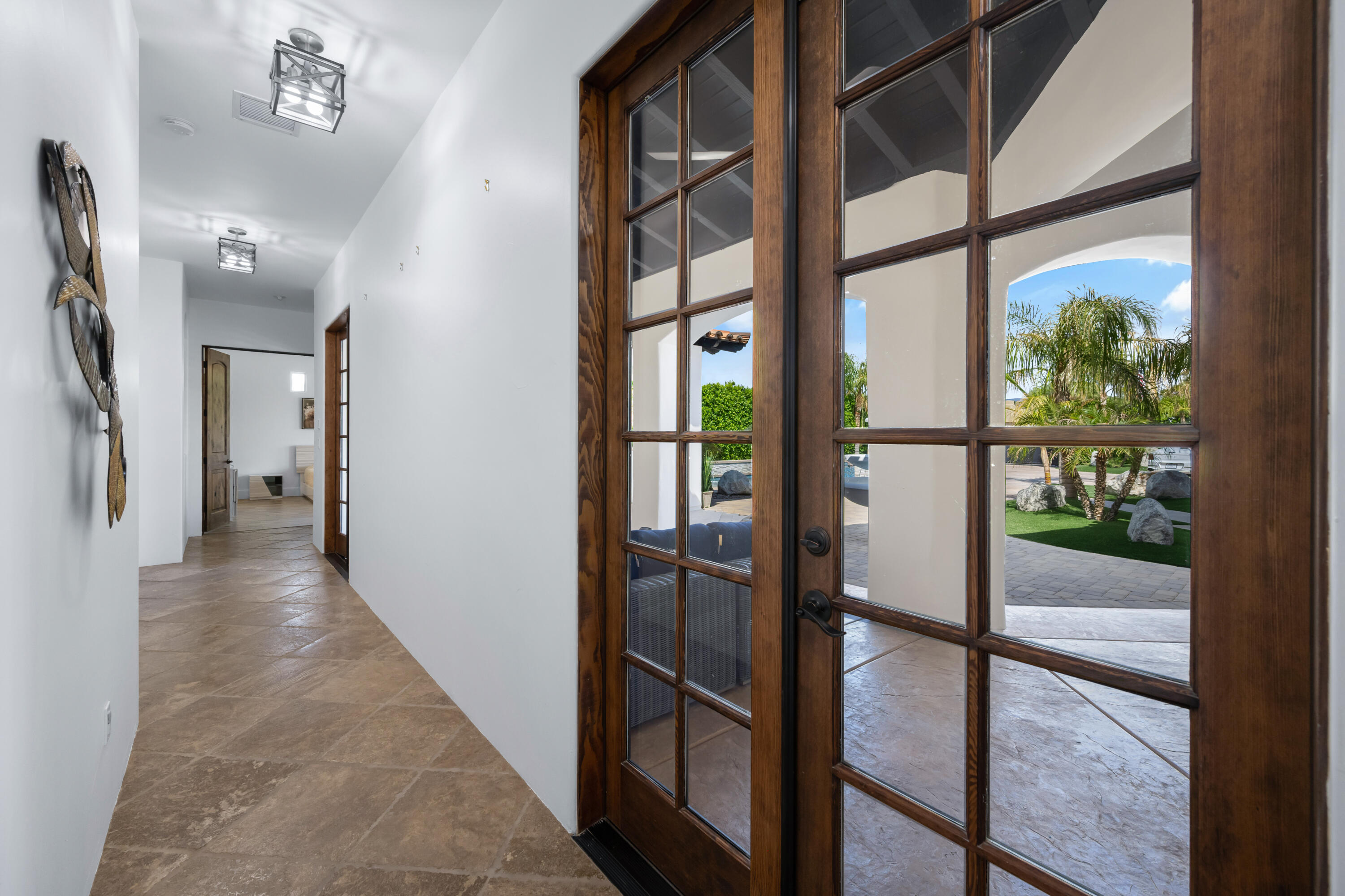 695 West Racquet Club Road Palm Springs, CA 92262 - Photo 28 of 50 26-print-JBRacquetClub_0921_026