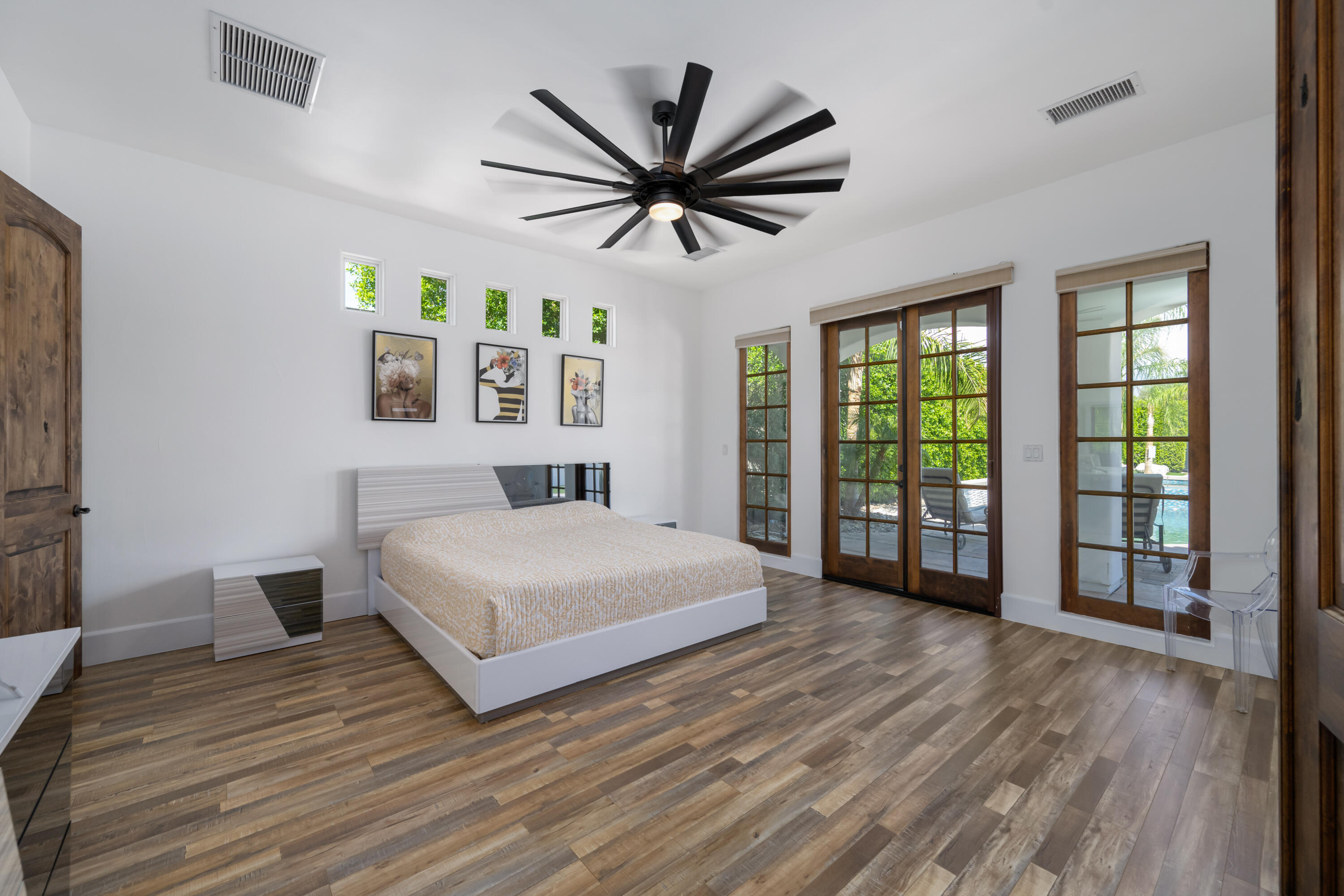 695 West Racquet Club Road Palm Springs, CA 92262 - Photo 29 of 50 27-print-JBRacquetClub_0921_027