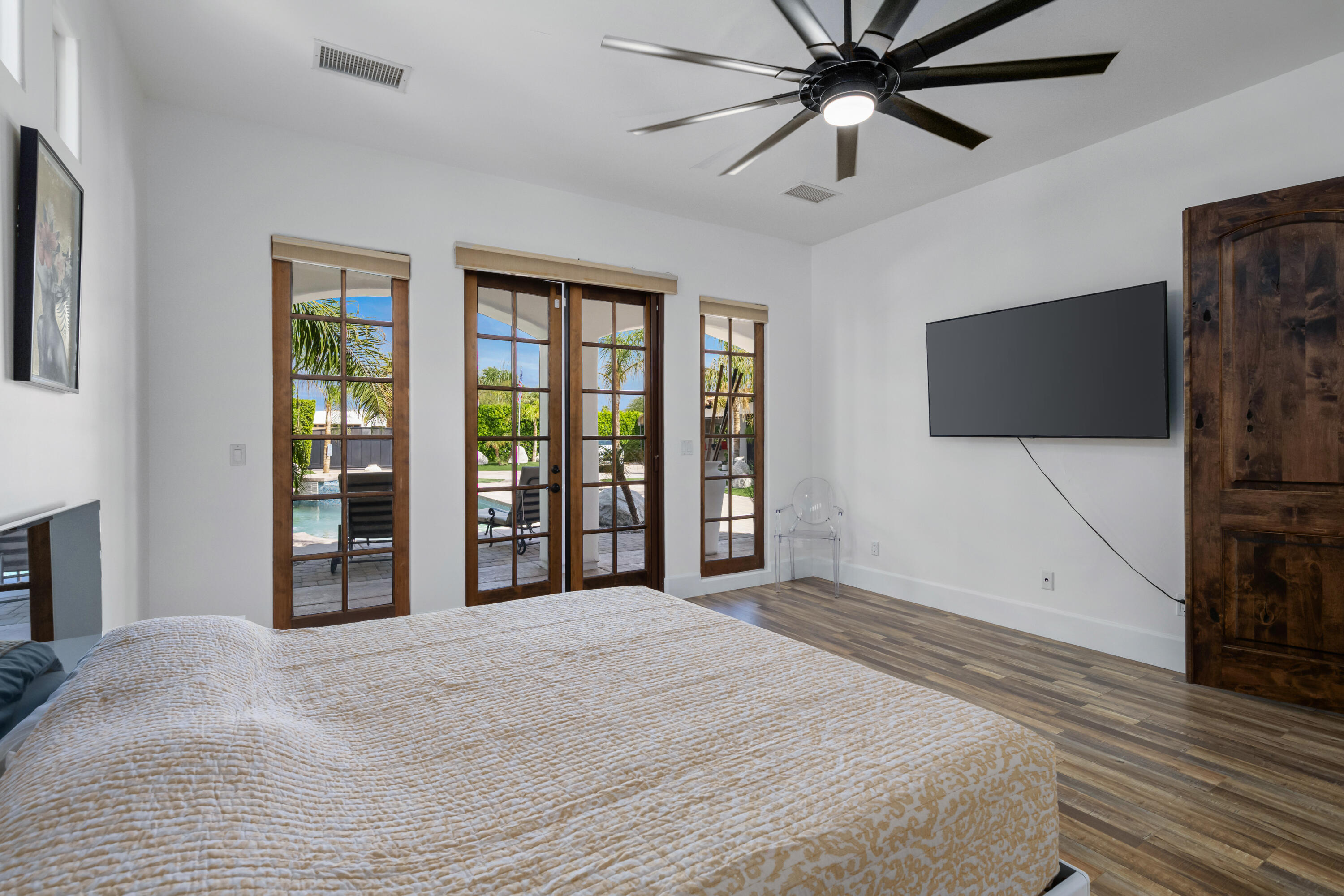 695 West Racquet Club Road Palm Springs, CA 92262 - Photo 30 of 50 28-print-JBRacquetClub_0921_028